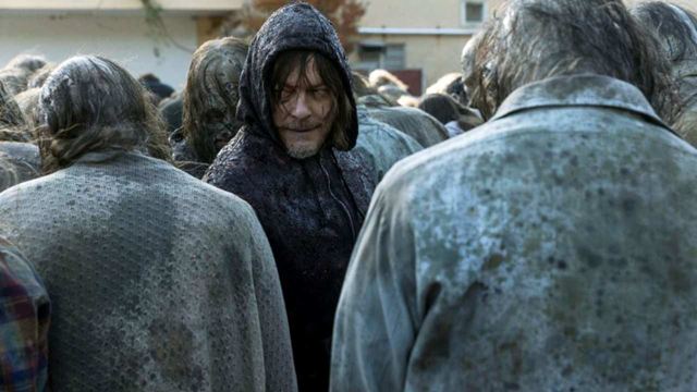 The Walking Dead: Final da 10ª temporada ganha data de estreia no Brasil