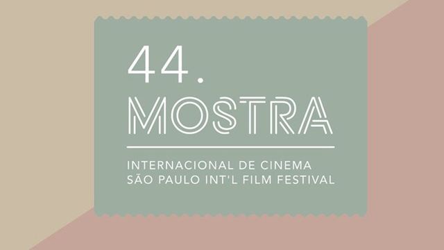 Mostra SP 2020: Em edição online, festival exibirá 198 filmes de 71 países