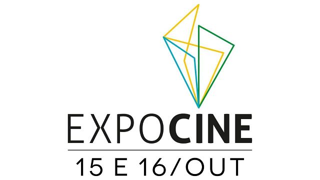 Imagem da notícia EXPOCINE 2020 acontece nesta semana e anuncia programação