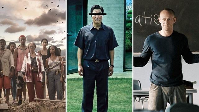 6 filmes para comemorar o dia dos professores 