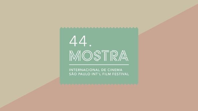 Guia da 44ª Mostra Internacional de Cinema em São Paulo 