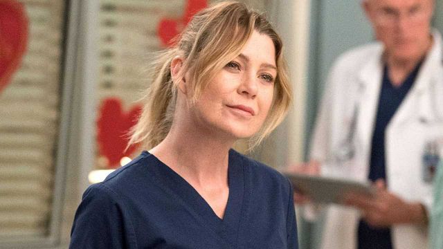 Imagem da notícia Grey's Anatomy: 17ª temporada pode ser a útlima?