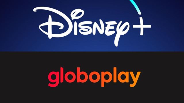 Disney+ e Globoplay poderão ser assinados juntos