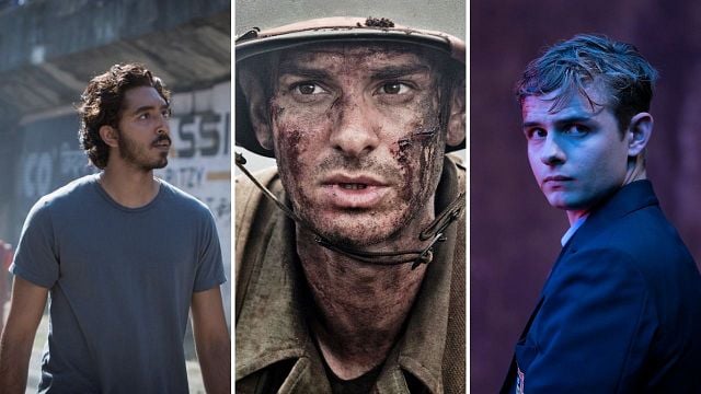 Imagem da notícia Lançamentos da Amazon Prime Video em novembro 