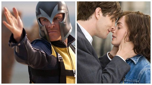 Imagem da notícia Sessão da Tarde desta semana: Filmes que a Globo vai passar de 9/11 a 13/11