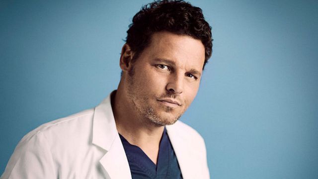 Imagem da notícia Grey's Anatomy: Showrunner explica decisão por trás da saída de Alex Karev