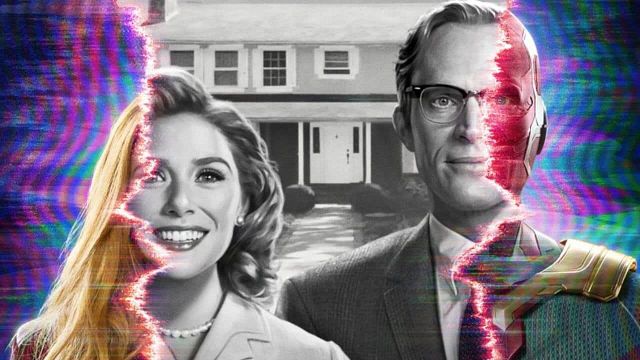 Imagem da notícia Disney+: Conheça todas as séries da Marvel que serão lançadas no streaming da Disney