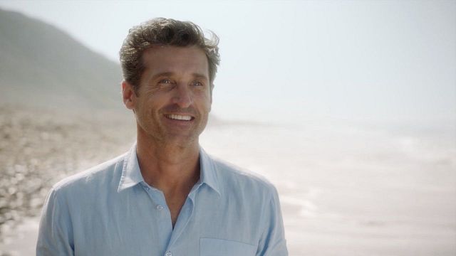 Imagem da notícia Grey's Anatomy: Estreia da 17ª temporada traz o retorno de Derek