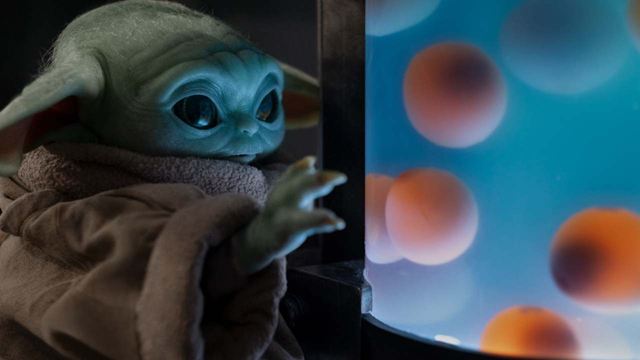 The Mandalorian: 2ª temporada da série do Disney+ aposta em fofura do Baby Yoda (Primeiras Impressões)