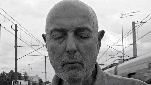 Imagem da notícia Babenco é escolhido para representar o Brasil na disputa por uma vaga no Oscar 2021