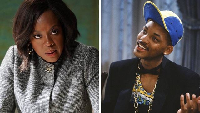 5 personagens negros que marcaram a história da TV