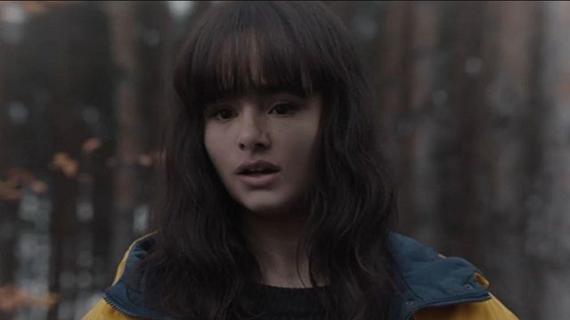 Imagem da notícia Bruna Marquezine é contratada pela Netflix e vai parar em Dark e Elite