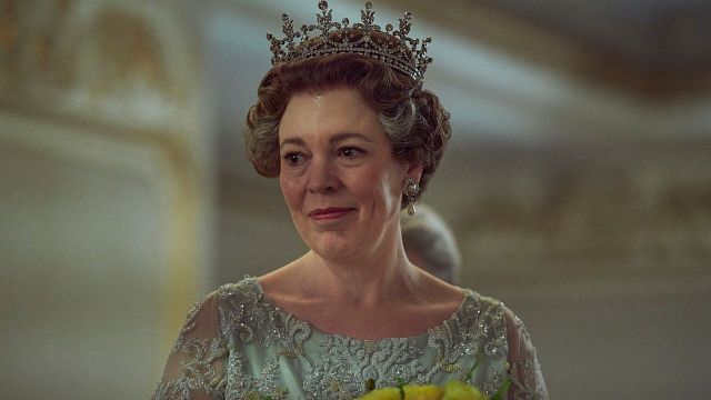 The Crown: Produções na Netflix para entender mais sobre a família real britânica