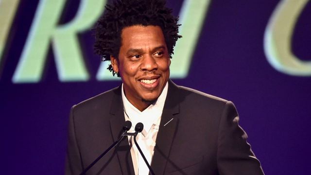Jay-Z produzirá suspense no estilo de Corra! para a Netflix
