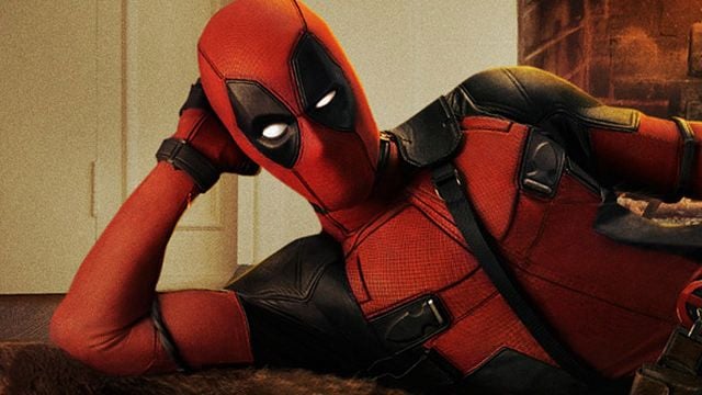 Imagem da notícia Disney+ Star vai trazer conteúdos adultos da Fox e do Hulu para o Brasil