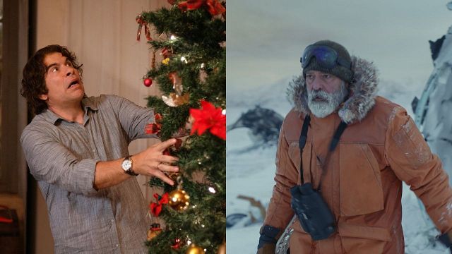 Imagem da notícia Lançamentos de filmes na Netflix em dezembro