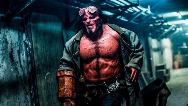 Imagem da notícia Brasileiros usuários de torrent recebem multa de R$ 3 mil 