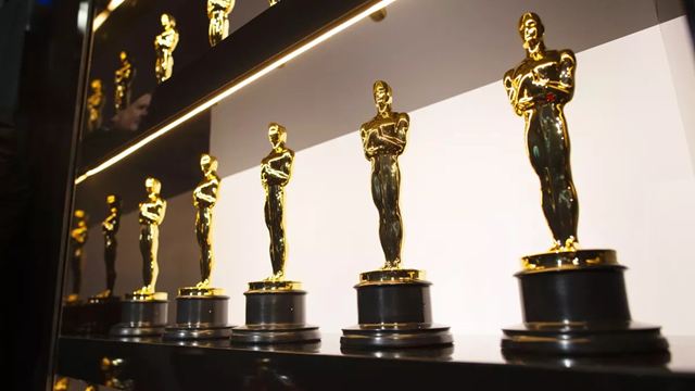 Oscar 2021 terá cerimônia presencial, segundo Academia