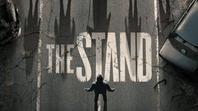 The Stand: Starzplay anuncia estreia de série baseada em livro de Stephen King
