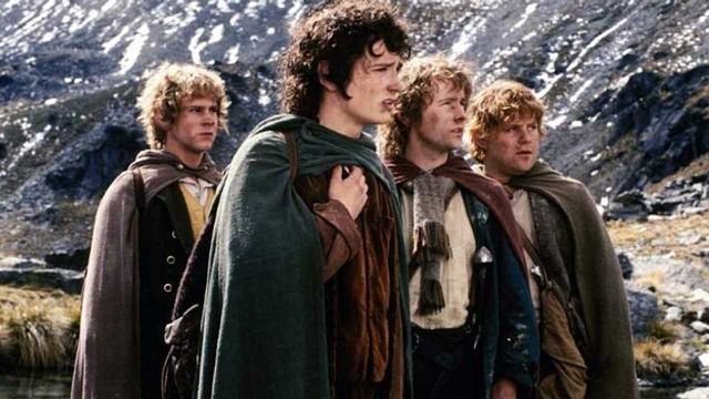 Imagem da notícia Série de O Senhor dos Anéis pro Prime Video adiciona 20 novos nomes ao elenco