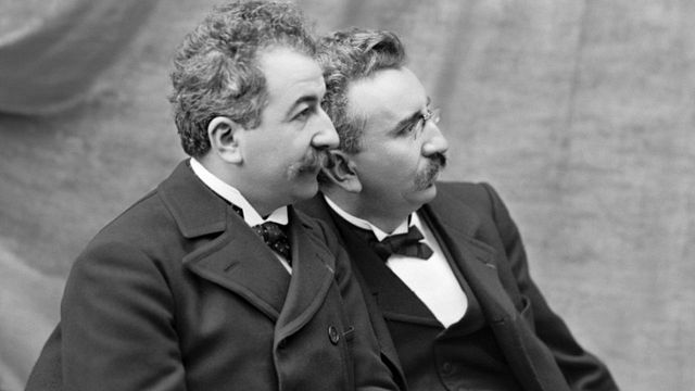 Imagem da notícia Telecine anuncia Festival 125 anos de Cinema com mostras comemorativas
