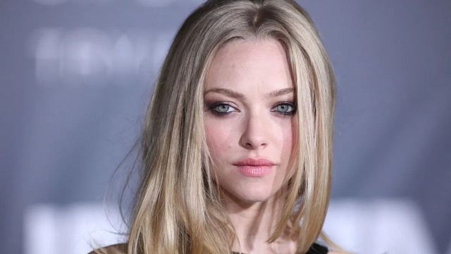 Imagem da notícia Amanda Seyfried e outros atores que recusaram papéis que fizeram muito sucesso
