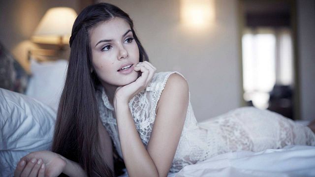 Imagem da notícia Tudo o que sabemos sobre a 2ª temporada de Verdades Secretas