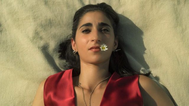 Imagem da notícia Retrospectiva 2020: Confira os momentos marcantes no cinema e na TV no ano