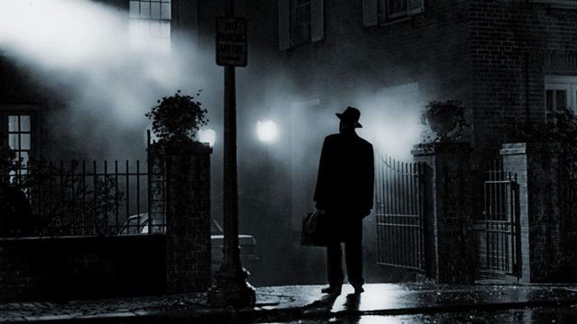 O Exorcista: filme de terror pode ganhar sequência pela Blumhouse