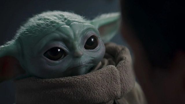 Imagem da notícia O que esperar da 3ª temporada de The Mandalorian, série do Disney+?