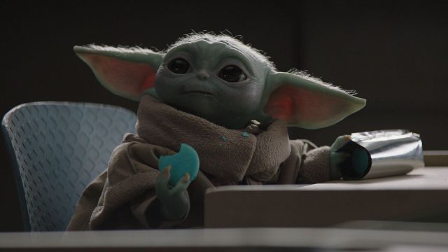 Imagem da notícia As 20 melhores séries de 2020 segundo a redação do AdoroCinema