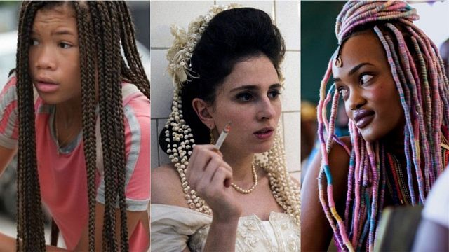 Imagem da notícia 5 filmes para assistir com os amigos por vídeo-chamada