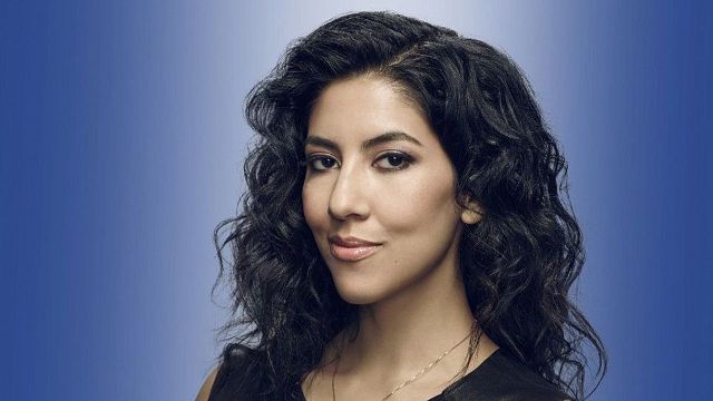 Imagem da notícia Disney escala atriz de Brooklyn Nine-Nine para sua nova animação Encanto