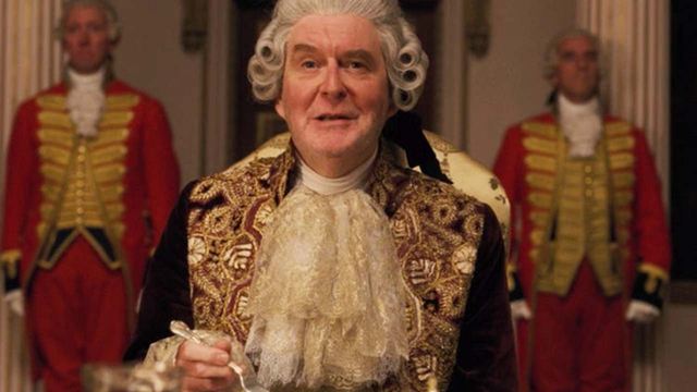 Bridgerton: Qual o mistério do Rei George III?