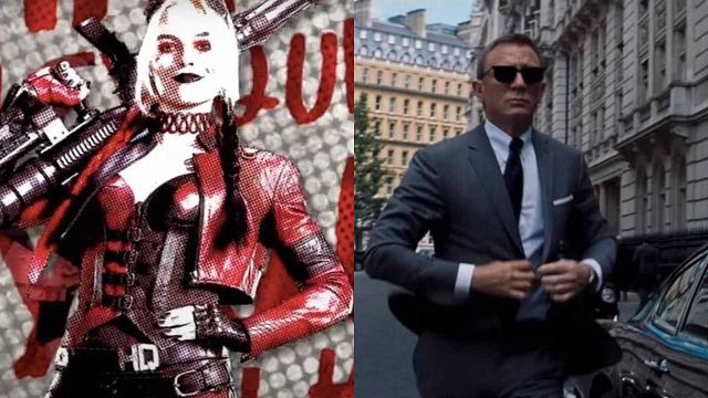 Imagem da notícia Warner Bros. passará a distribuir os filmes da Universal Pictures no Brasil; entenda