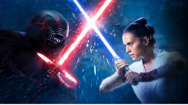 Imagem da notícia Star Wars: 5 presentes na Amazon Brasil que vão animar qualquer fã da franquia 