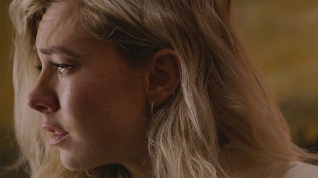 Imagem da notícia Pieces of a Woman: Diretor dá detalhes sobre o plano-sequência que abre o filme da Netflix
