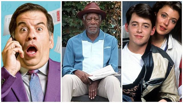 Imagem da notícia Filmes que a Globo vai passar neste fim de semana (15/01 a 18/01)