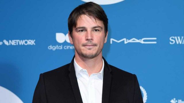 Imagem da notícia Josh Hartnett revela motivo de ter recusado viver Superman nos cinemas