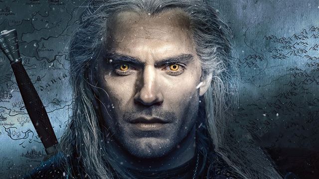 The Witcher: Spin-off da série da Netflix contará história da primeira Caçadora