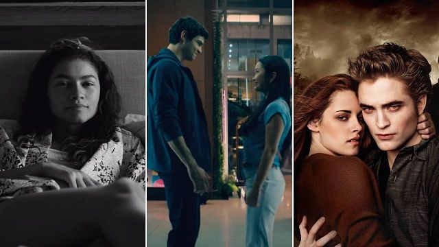 Imagem da notícia Lançamentos da Netflix em filmes para fevereiro de 2021