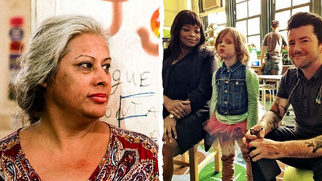 Imagem da notícia 5 filmes que todos deveriam assistir no Dia Nacional da Visibilidade Trans