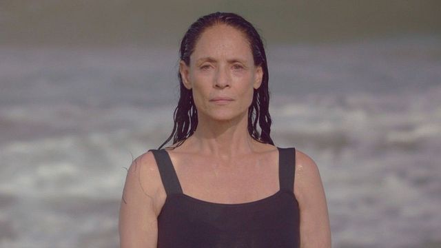 Imagem da notícia Sonia Braga será mãe de Jennifer Lopez em comédia