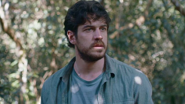 Imagem da notícia De Fina Estampa a Cidade Invisível: Relembre a carreira de Marco Pigossi