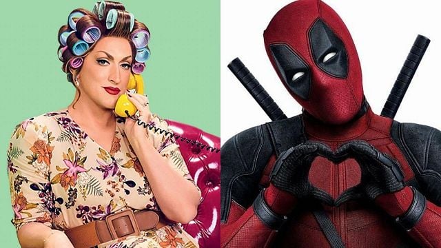 Imagem da notícia Qual é o melhor filme de comédia dos anos 2010?