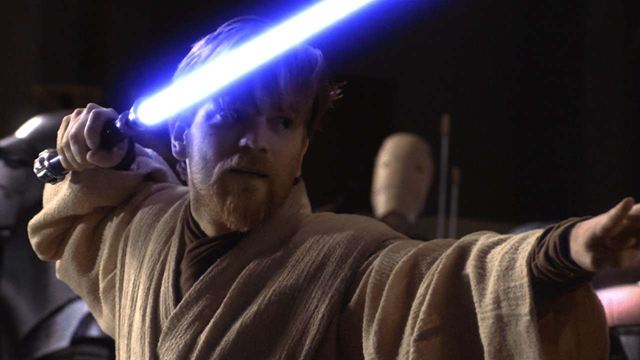 Star Wars: Série Obi-Wan Kenobi pode quebrar recorde da franquia