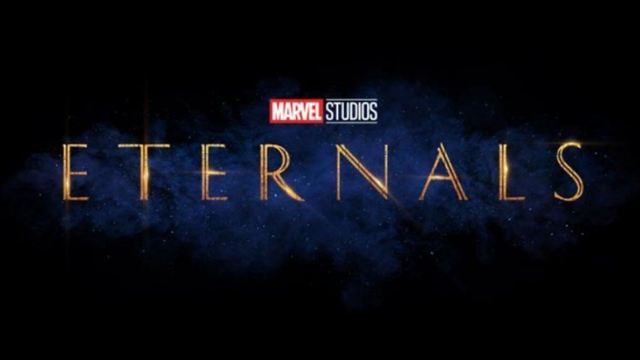 Os Eternos: Diretora afirma que o novo filme da Marvel será uma experiência única