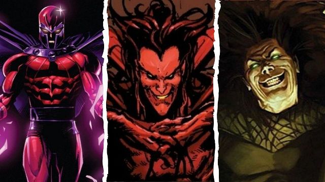 Imagem da notícia WandaVision está escondendo outro grande vilão da Marvel? Quem pode ser?