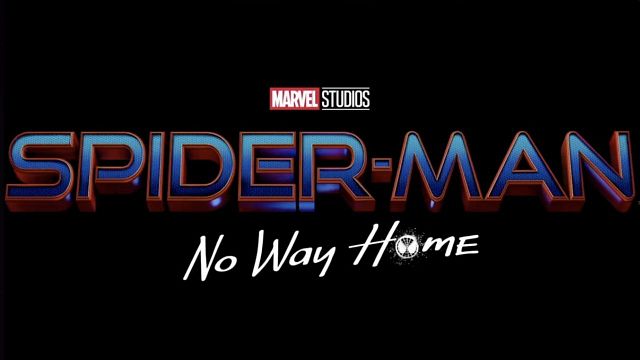 Imagem da notícia Homem-Aranha 3: Título oficial do filme da Marvel é revelado e fãs criam teorias; confira
