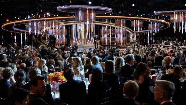 Globo de Ouro 2021: Os melhores fatos e curiosidades da premiação ao longo dos anos